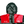Load image into Gallery viewer, The North Face x KAWS Retro 1986 Graphic Hooded Jacket - Small
