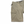 Load image into Gallery viewer, Stone Island 2024 RE Fit Beige Cargo Shorts - 29"
