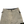 Load image into Gallery viewer, Stone Island 2024 RE Fit Beige Cargo Shorts - 29"

