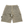 Load image into Gallery viewer, Stone Island 2024 RE Fit Beige Cargo Shorts - 29"
