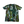 Load image into Gallery viewer, Stone Island 2015 Flowing Camo T Shirt - Medium

