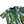 Load image into Gallery viewer, Stone Island 2015 Flowing Camo T Shirt - Medium
