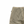 Load image into Gallery viewer, Stone Island 2024 RE Fit Beige Cargo Shorts - 29"
