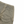Load image into Gallery viewer, Stone Island 2024 RE Fit Beige Cargo Shorts - 29"
