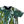 Load image into Gallery viewer, Stone Island 2015 Flowing Camo T Shirt - Medium
