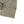 Load image into Gallery viewer, Stone Island 2024 RE Fit Beige Cargo Shorts - 29"

