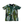 Load image into Gallery viewer, Stone Island 2015 Flowing Camo T Shirt - Medium
