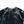 Load image into Gallery viewer, Stone Island 2023 Spellout T Shirt - XXL
