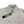Load image into Gallery viewer, Stone Island 2024 Ivory O-Ventile Ghost Piece Overshirt - Small
