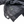 Load image into Gallery viewer, Stone Island Shadow Project Pertex Quantum Down Jacket - Large
