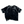 Load image into Gallery viewer, Stone Island 2023 Spellout T Shirt - XXL
