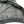 Load image into Gallery viewer, Stone Island Shadow Project Pertex Quantum Down Jacket - Large

