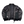 Load image into Gallery viewer, Stone Island Shadow Project Pertex Quantum Down Jacket - Large
