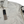 Load image into Gallery viewer, Stone Island 2024 Ivory O-Ventile Ghost Piece Overshirt - Small
