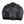 Load image into Gallery viewer, Stone Island Shadow Project Pertex Quantum Down Jacket - Large
