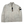 Load image into Gallery viewer, Stone Island 2024 Ivory O-Ventile Ghost Piece Overshirt - Small
