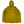 Load image into Gallery viewer, Stone Island Yellow 2006 Vintage Dutch Rope Lined Peaked Hood Multi Pocket Jacket - XL

