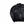 Load image into Gallery viewer, Stone Island Shadow Project Pertex Quantum Down Jacket - Large

