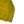 Load image into Gallery viewer, Stone Island Yellow 2006 Vintage Dutch Rope Lined Peaked Hood Multi Pocket Jacket - XL
