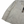 Load image into Gallery viewer, Stone Island 2024 Ivory O-Ventile Ghost Piece Overshirt - Small
