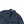 Load image into Gallery viewer, Stone Island 2022 Navy Brushed Cotton Zipped Overshirt - XXL
