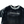 Load image into Gallery viewer, Stone Island 2023 Spellout T Shirt - XXL
