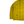 Load image into Gallery viewer, Stone Island Yellow 2006 Vintage Dutch Rope Lined Peaked Hood Multi Pocket Jacket - XL
