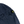 Load image into Gallery viewer, Stone Island 2022 Navy Brushed Cotton Zipped Overshirt - XXL
