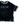 Load image into Gallery viewer, Stone Island 2023 Spellout T Shirt - XXL
