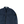 Load image into Gallery viewer, Stone Island 2022 Navy Brushed Cotton Zipped Overshirt - XXL
