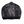 Load image into Gallery viewer, Stone Island Shadow Project Pertex Quantum Down Jacket - Large
