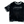 Load image into Gallery viewer, Stone Island 2023 Spellout T Shirt - XXL
