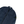 Load image into Gallery viewer, Stone Island 2022 Navy Brushed Cotton Zipped Overshirt - XXL
