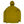 Load image into Gallery viewer, Stone Island Yellow 2006 Vintage Dutch Rope Lined Peaked Hood Multi Pocket Jacket - XL
