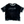 Load image into Gallery viewer, Stone Island 2023 Spellout T Shirt - XXL
