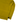 Load image into Gallery viewer, Stone Island Yellow 2006 Vintage Dutch Rope Lined Peaked Hood Multi Pocket Jacket - XL
