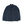 Load image into Gallery viewer, Stone Island 2022 Navy Brushed Cotton Zipped Overshirt - XXL
