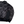 Load image into Gallery viewer, Stone Island Shadow Project Pertex Quantum Down Jacket - Large
