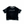 Load image into Gallery viewer, Stone Island 2023 Spellout T Shirt - XXL
