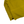 Load image into Gallery viewer, Stone Island Yellow 2006 Vintage Dutch Rope Lined Peaked Hood Multi Pocket Jacket - XL
