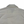 Load image into Gallery viewer, Stone Island 2024 Ivory O-Ventile Ghost Piece Overshirt - Small
