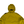 Load image into Gallery viewer, Stone Island Yellow 2006 Vintage Dutch Rope Lined Peaked Hood Multi Pocket Jacket - XL

