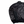 Load image into Gallery viewer, Stone Island Shadow Project Pertex Quantum Down Jacket - Large
