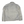 Load image into Gallery viewer, Stone Island 2024 Ivory O-Ventile Ghost Piece Overshirt - Small

