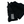 Load image into Gallery viewer, Stone Island 2022 Black Naslan Light Watro Down TC Puffer Gilet - XL

