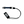 Load image into Gallery viewer, Stone Island 2023 Blue Keychain Belt Hook
