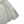 Load image into Gallery viewer, Stone Island 2024 Ivory O-Ventile Ghost Piece Overshirt - Small
