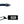 Load image into Gallery viewer, Stone Island 2023 Blue Keychain Belt Hook
