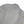 Load image into Gallery viewer, Stone Island 2024 Ivory O-Ventile Ghost Piece Overshirt - Small
