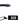 Load image into Gallery viewer, Stone Island 2023 Blue Keychain Belt Hook
